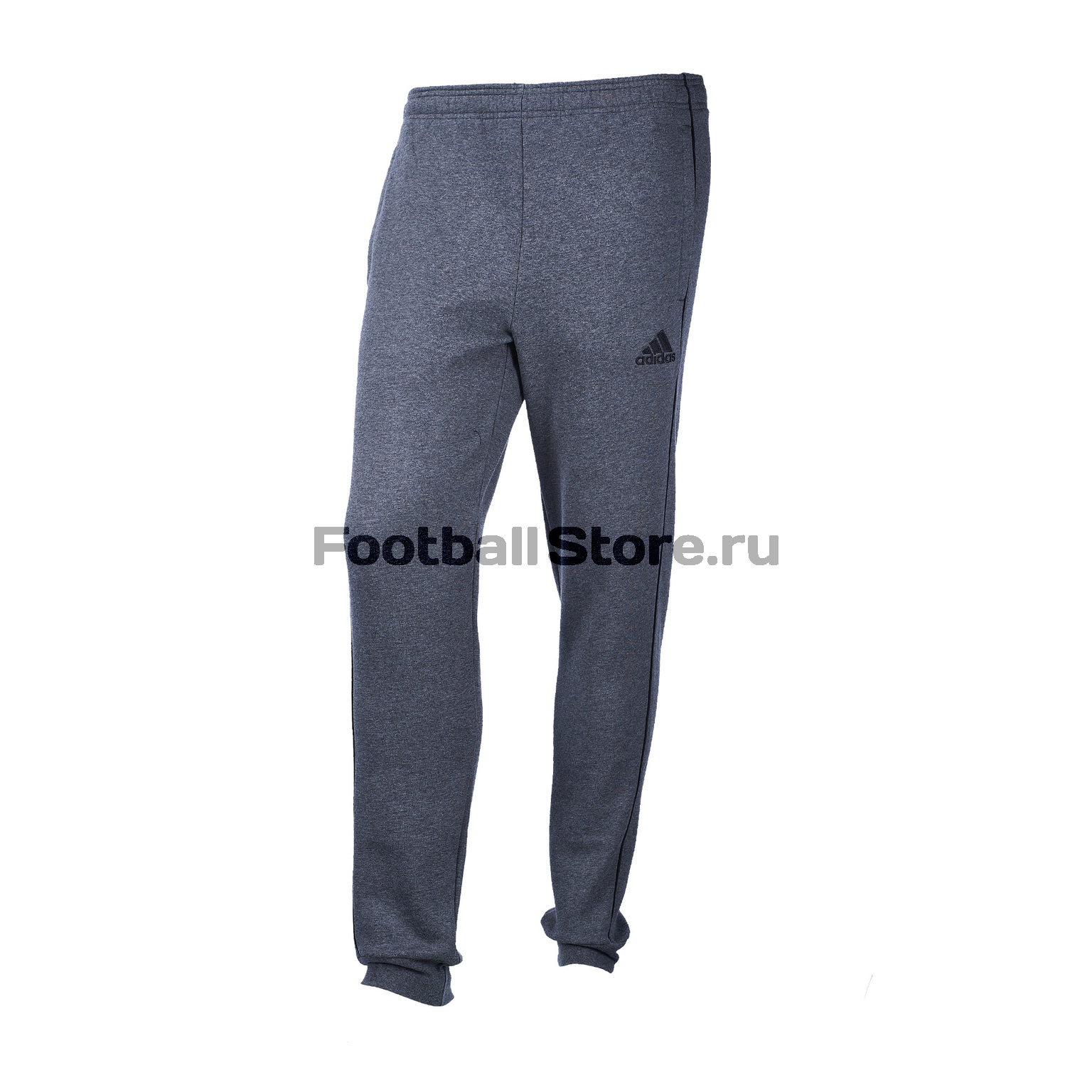 Adidas cv3752 clearance