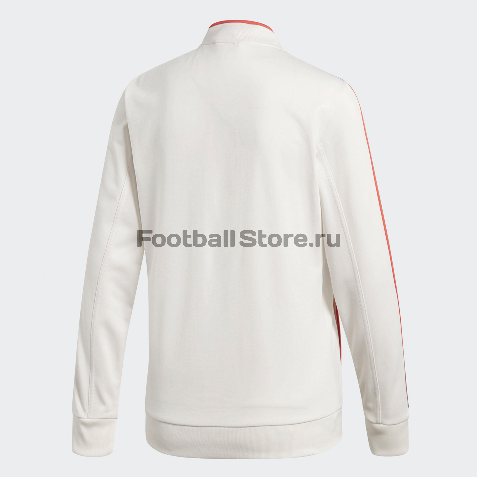 Олимпийка женская Adidas сборной России CF0582 