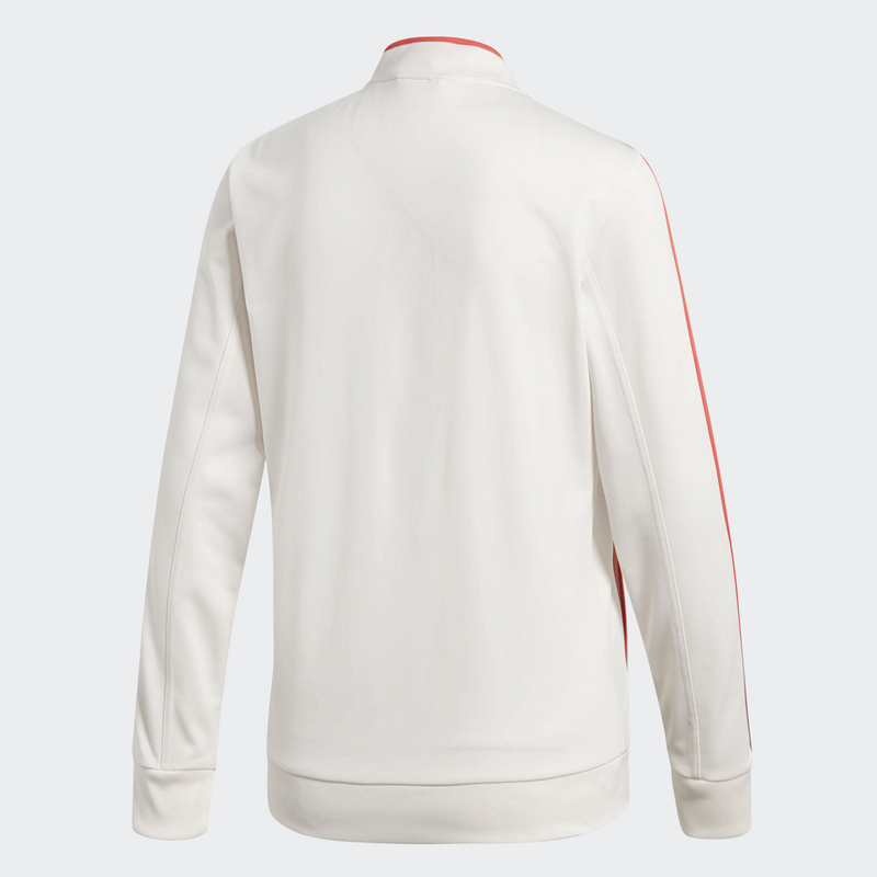 Олимпийка женская Adidas сборной России CF0582 