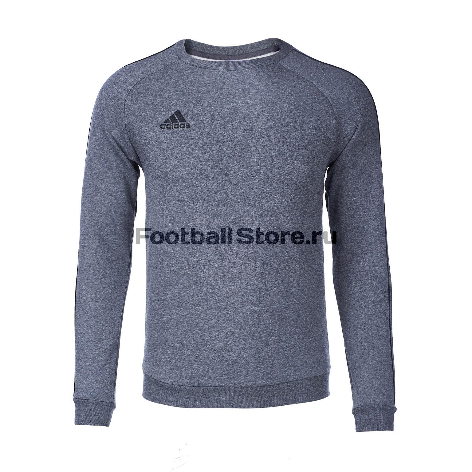 Свитер Adidas Core18 SW Top CV3960