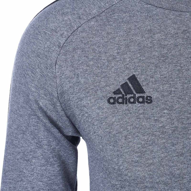 Свитер Adidas Core18 SW Top CV3960