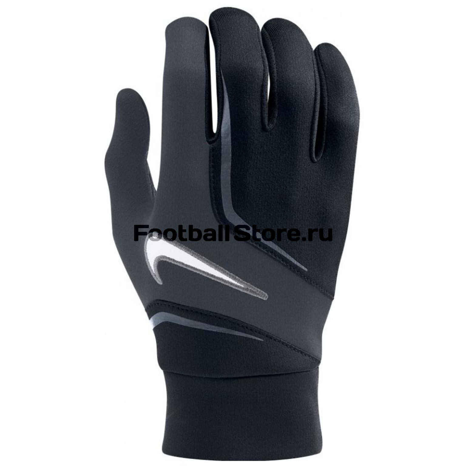 Перчатки трен. Nike Field Players Gloves GS0222-031