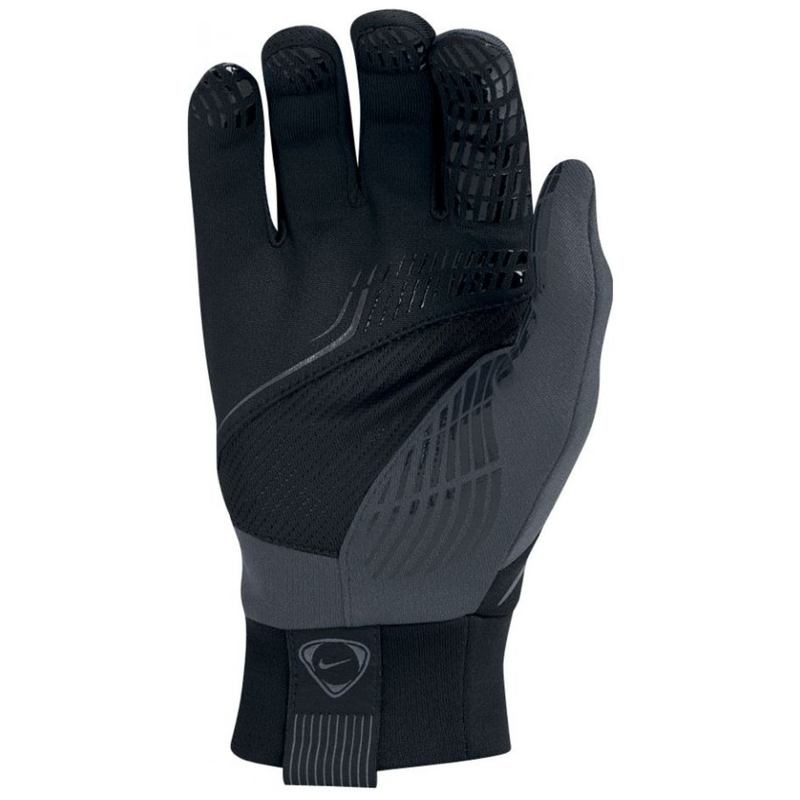 Перчатки трен. Nike Field Players Gloves GS0222-031