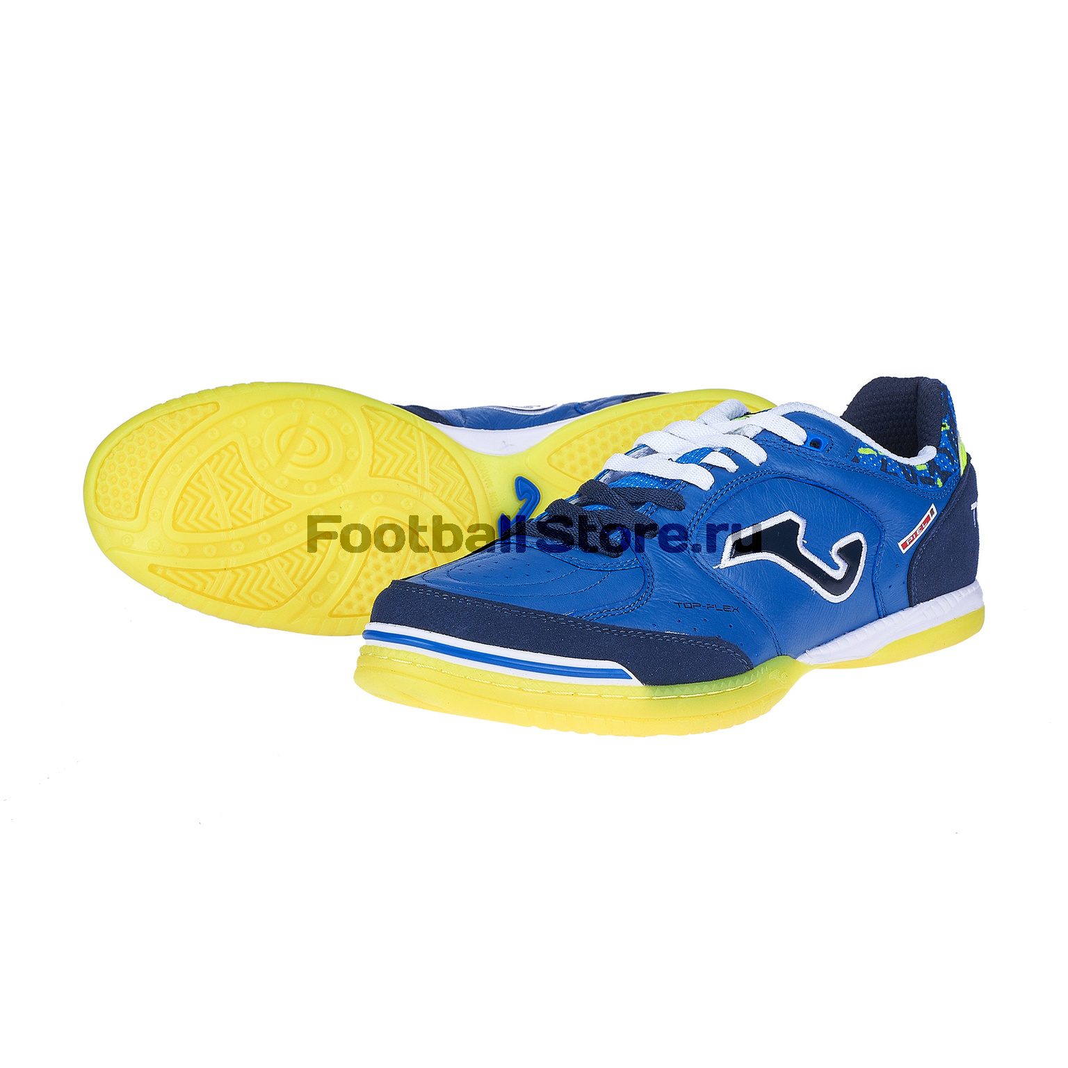 Обувь для зала Joma Top Flex TOPS.804.IN