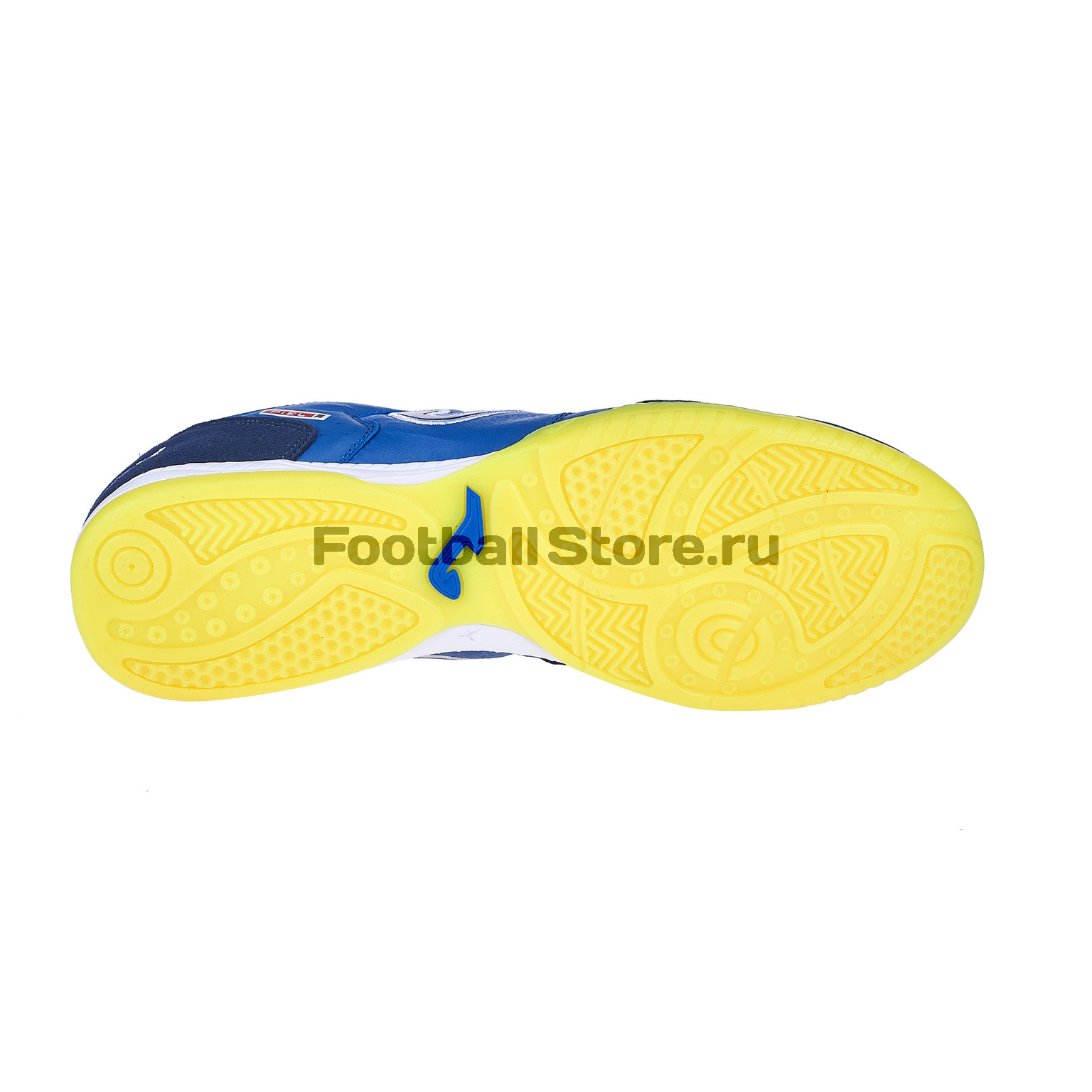 Обувь для зала Joma Top Flex TOPS.804.IN