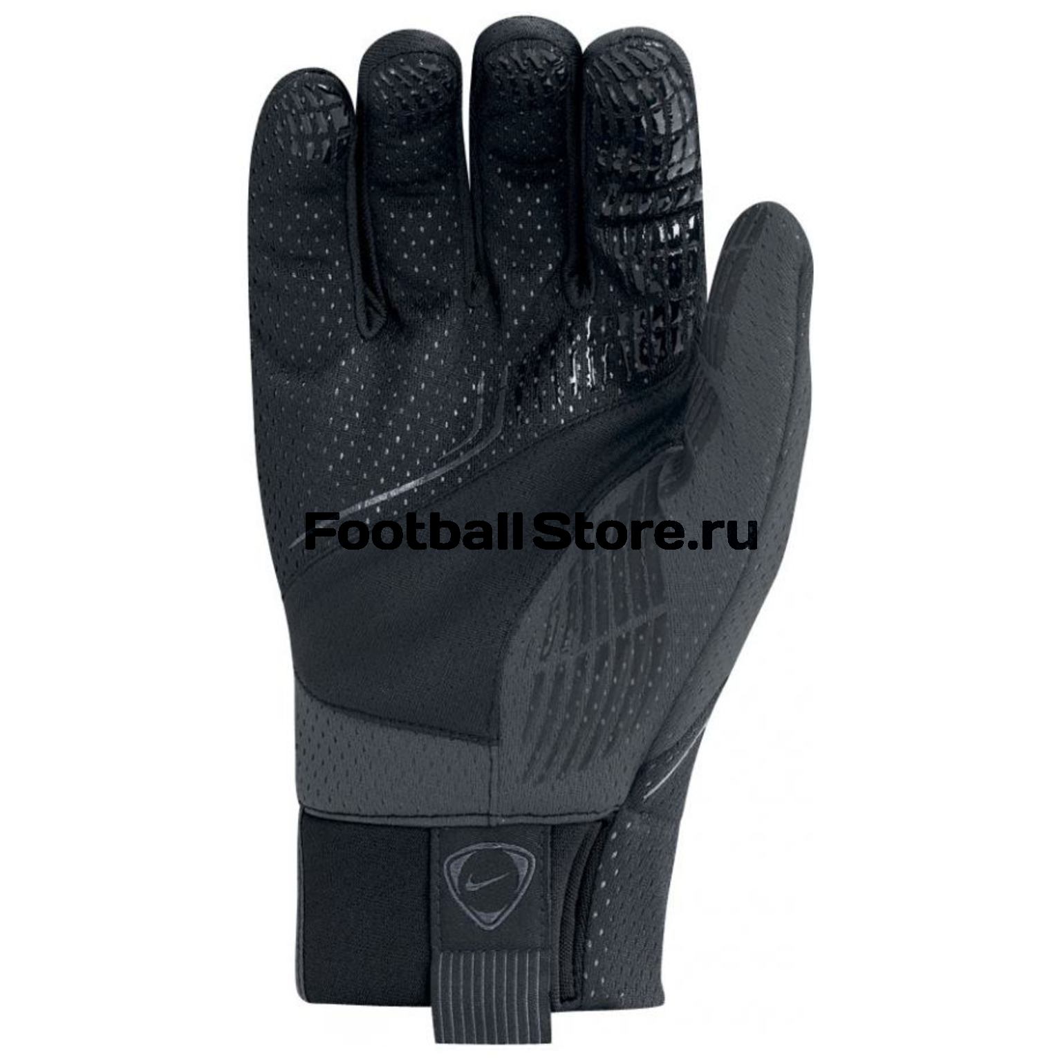 Перчатки трен. Nike Thermal Field Players GLV GS0224-031