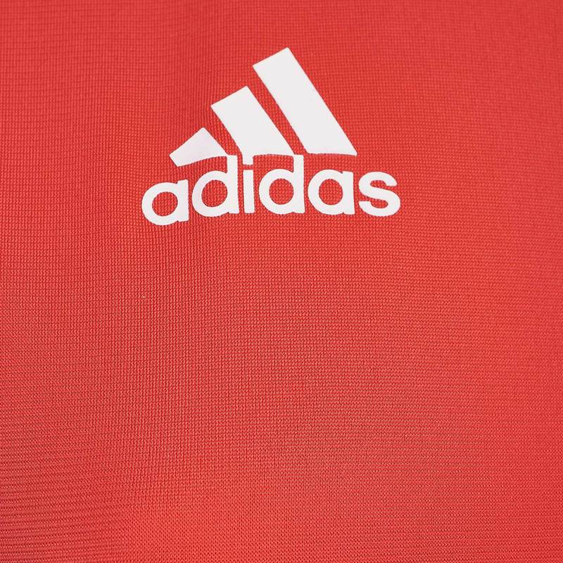 Олимпийка женская Adidas сборной России CD5283 