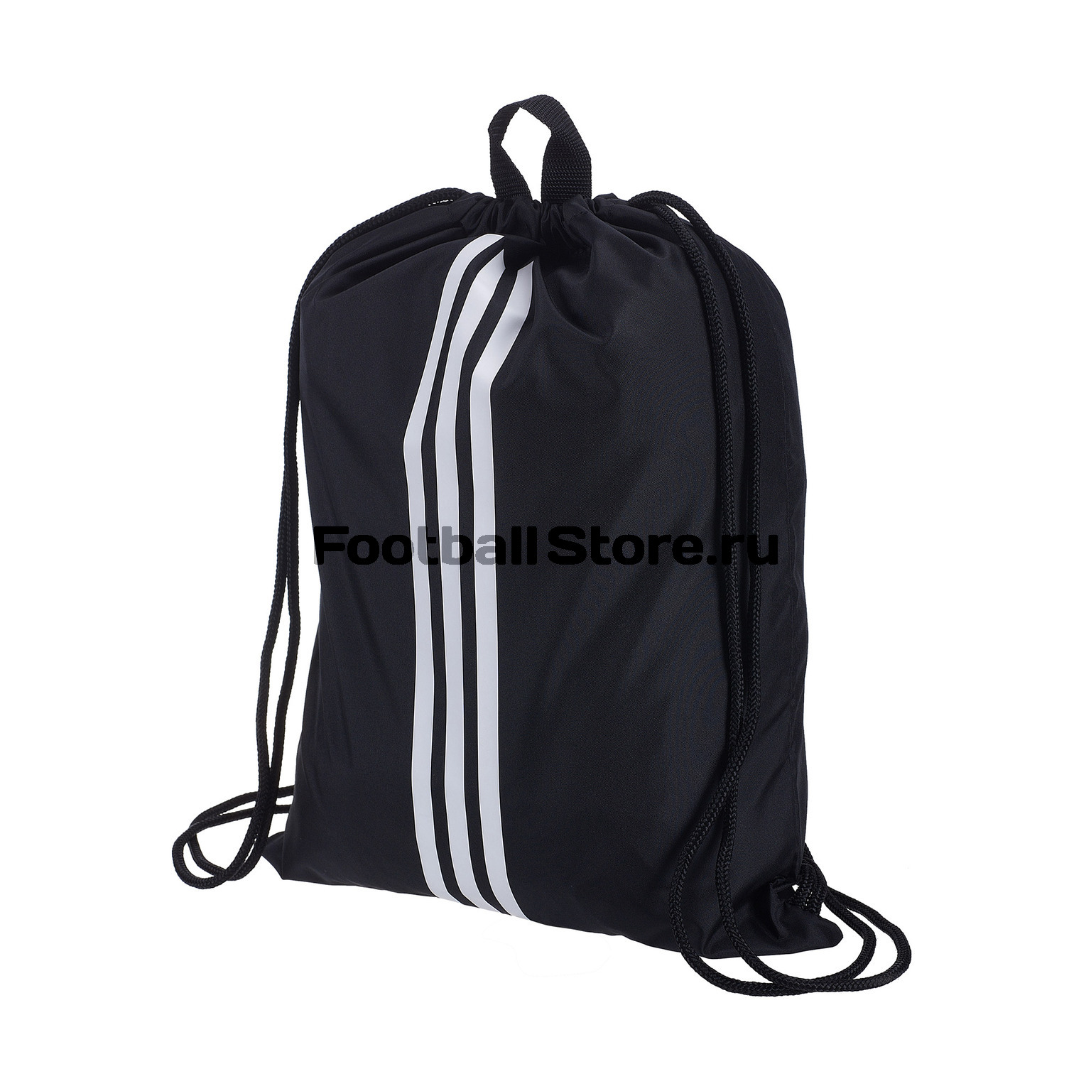 Мешок для обуви Adidas World Cup CF3396