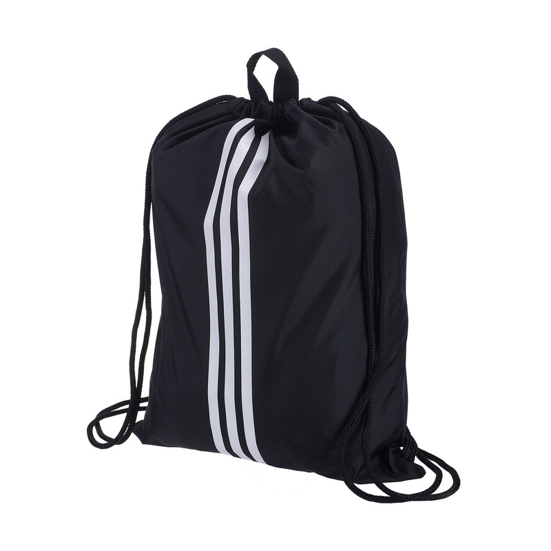 Мешок для обуви Adidas World Cup CF3396