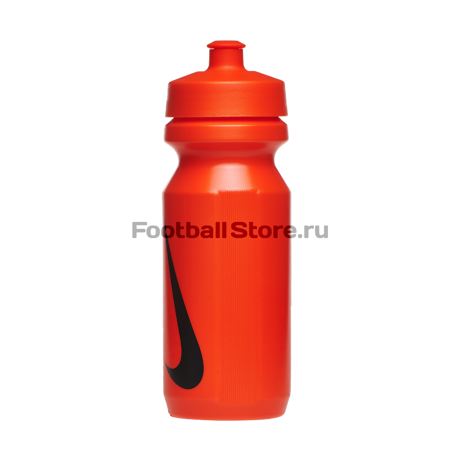 Бутылка Nike Big Mout Water N.OB.17.822OS