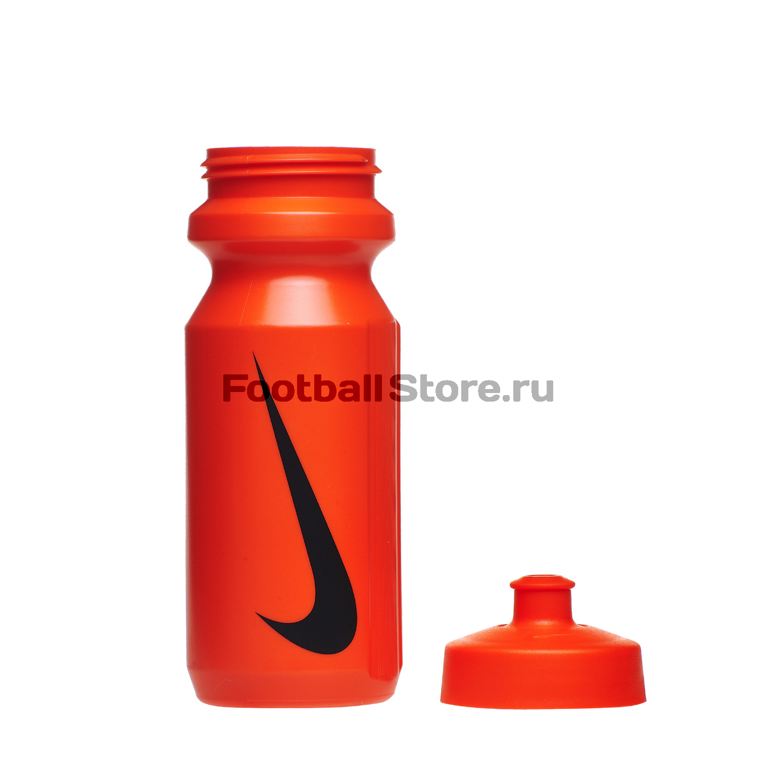 Бутылка Nike Big Mout Water N.OB.17.822OS – купить в интернет магазине