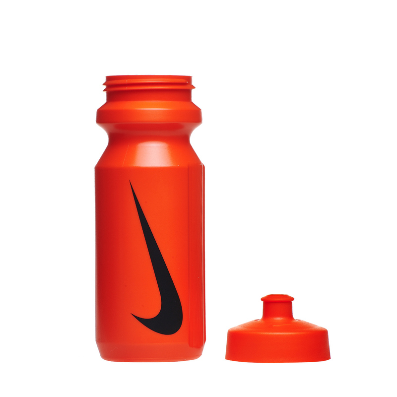 Бутылка Nike Big Mout Water N.OB.17.822OS