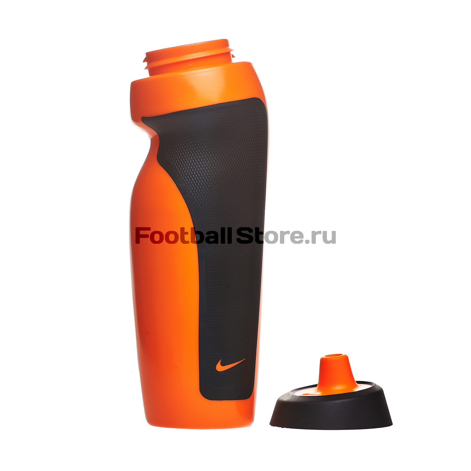 Бутылка для воды Nike Sport Water 9.341.009.710