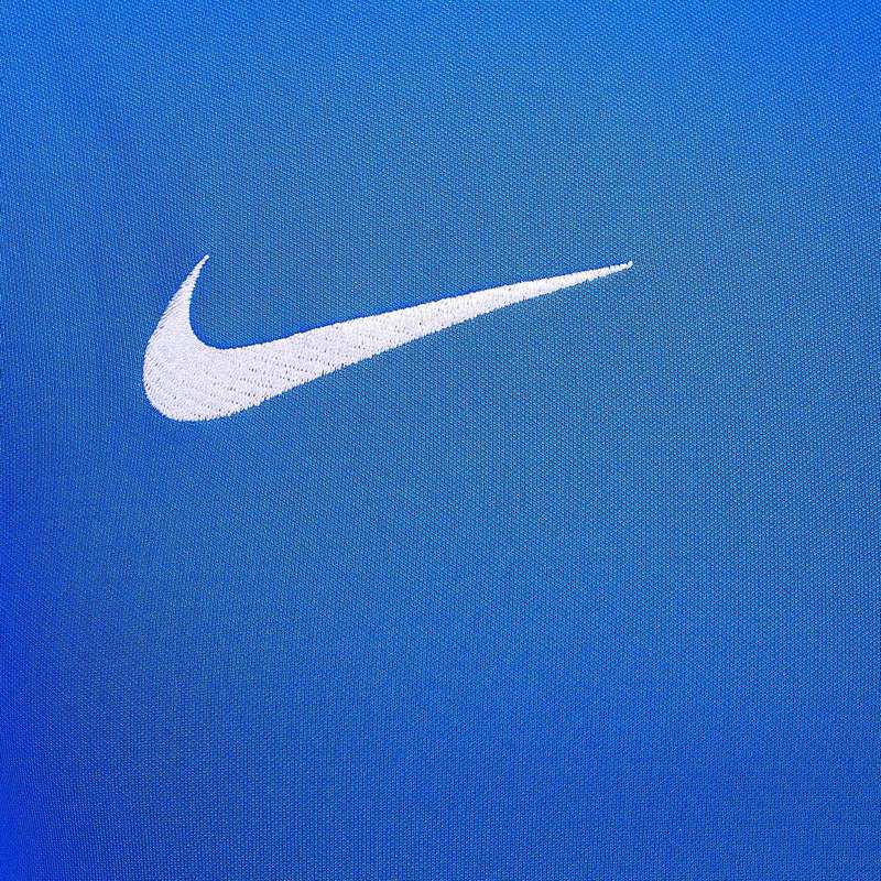 Олимпийка Nike Zenit 920067-466
