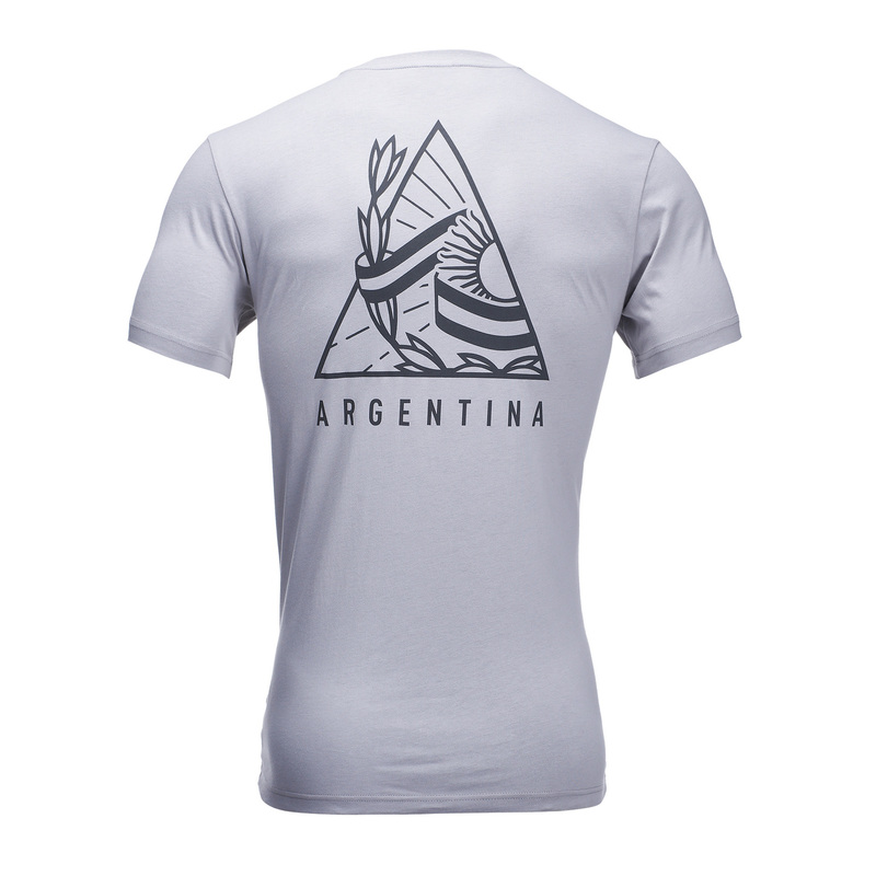 Футболка Adidas сборной Аргентины CE6662 