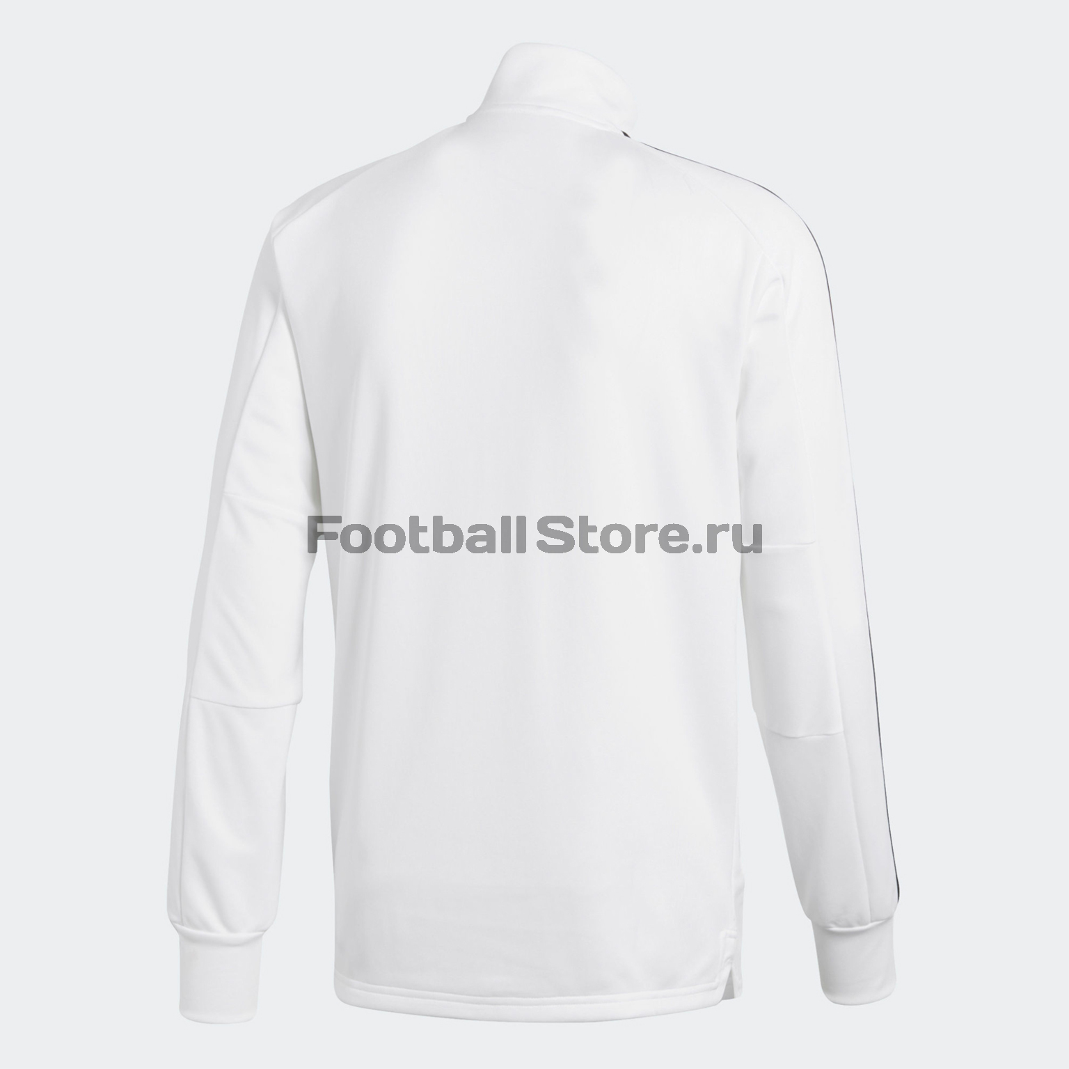 Свитер тренировочный Adidas сборной Аргентины CF2637 