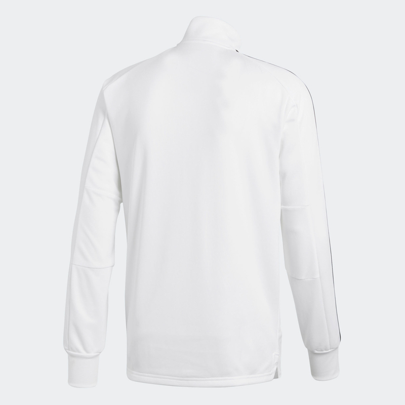 Свитер тренировочный Adidas сборной Аргентины CF2637 