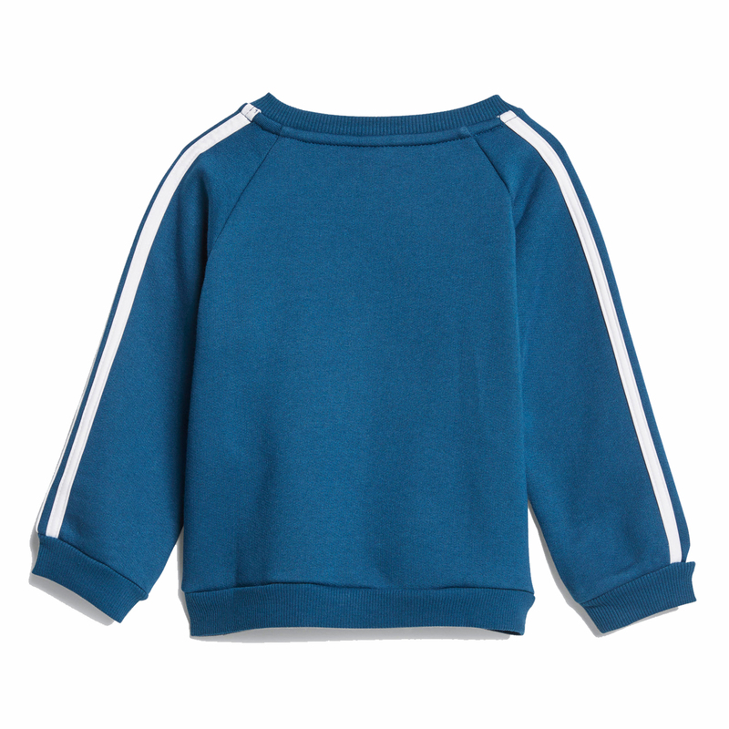 Костюм детский Adidas сборной России CE8514 