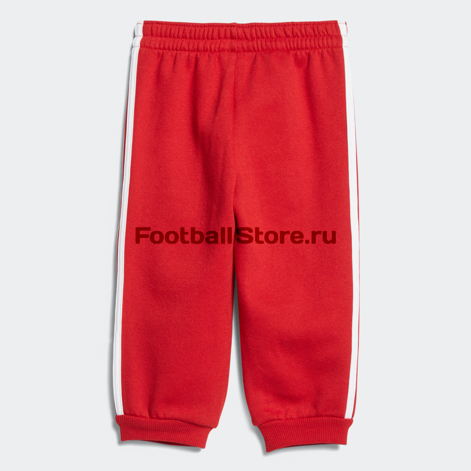 Костюм детский Adidas сборной России CE8514 