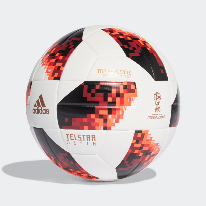 Adidas futbol rapido 2018 deals