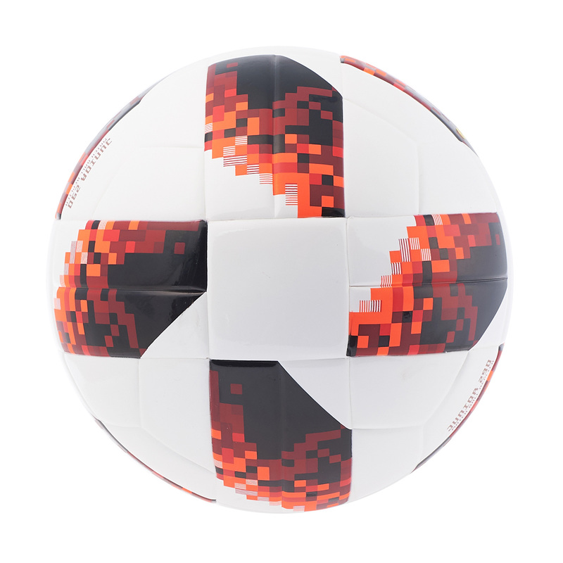 Футбольный мяч Adidas World Cup J290 CW4695