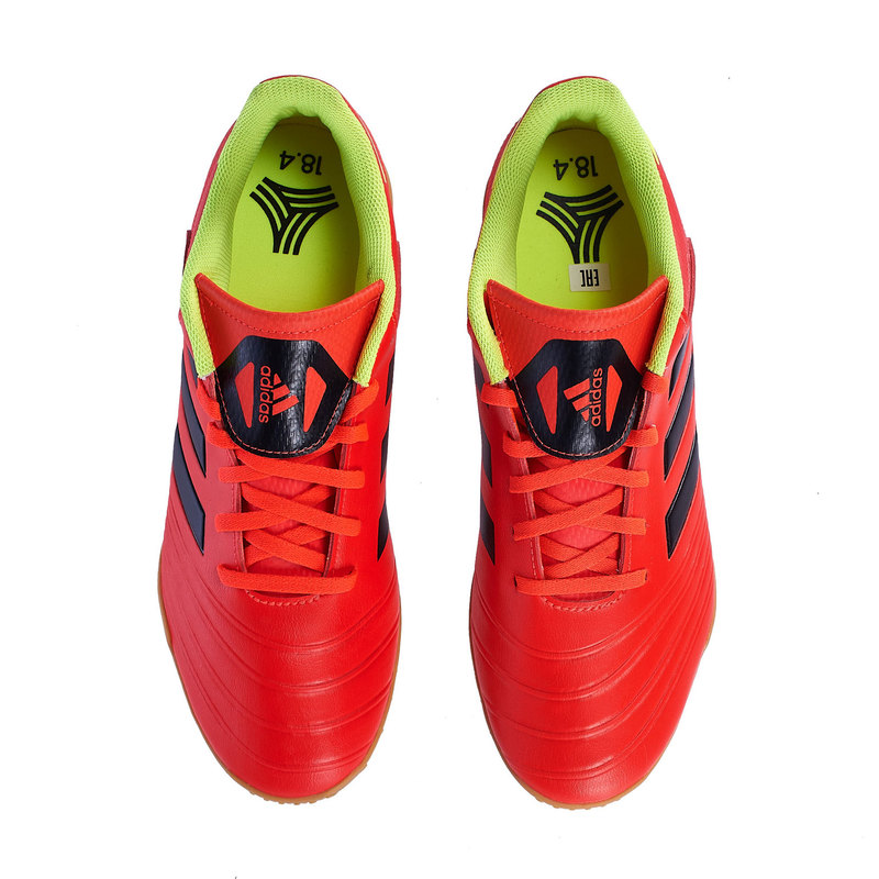 Футзалки Adidas Copa Tango 18.4 IN DB2447