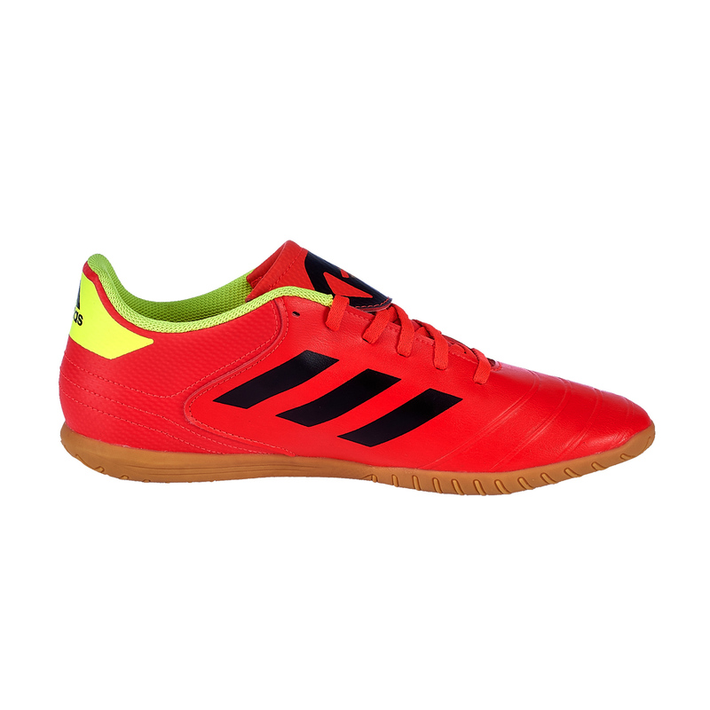 Футзалки Adidas Copa Tango 18.4 IN DB2447