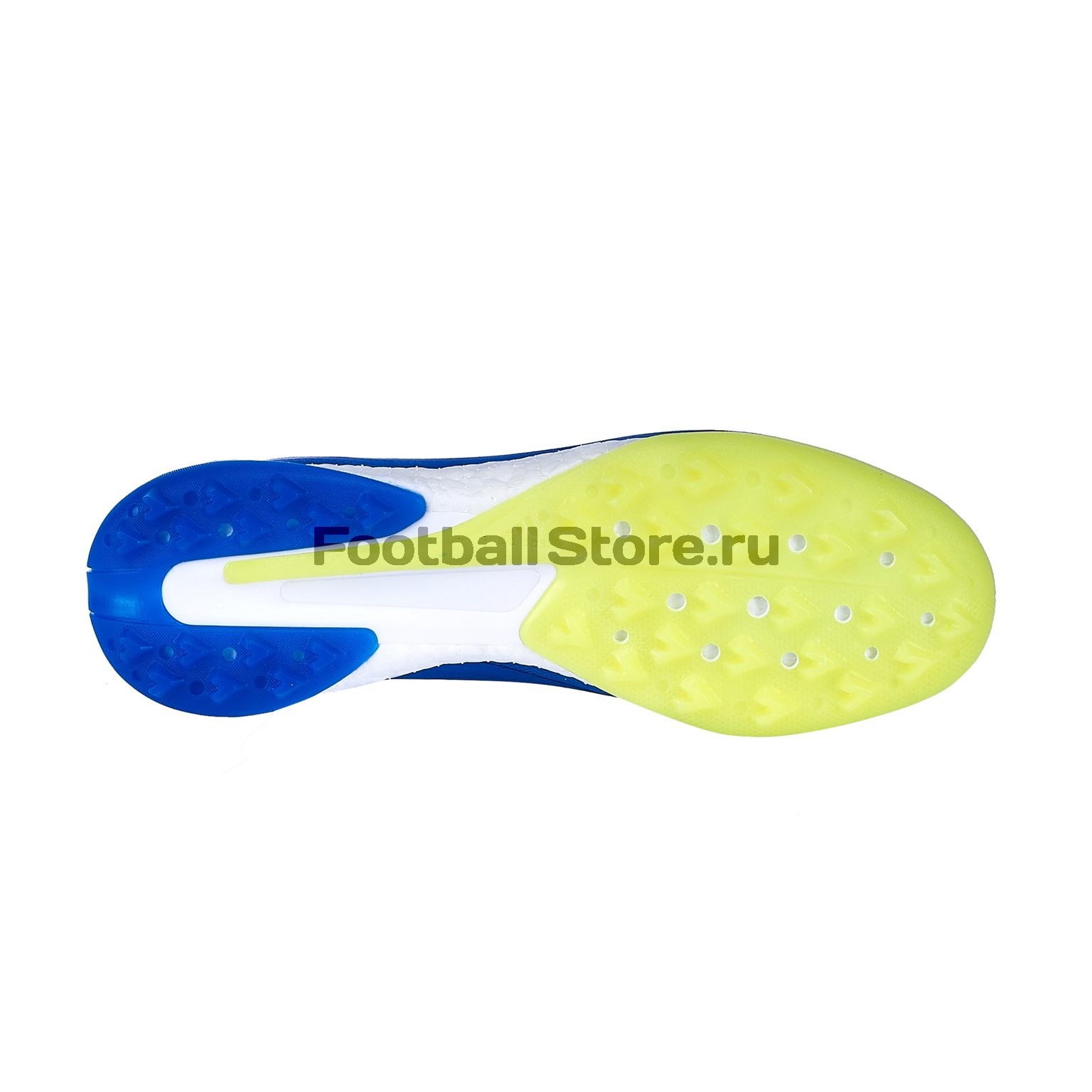 Adidas 2019 q3 cheap