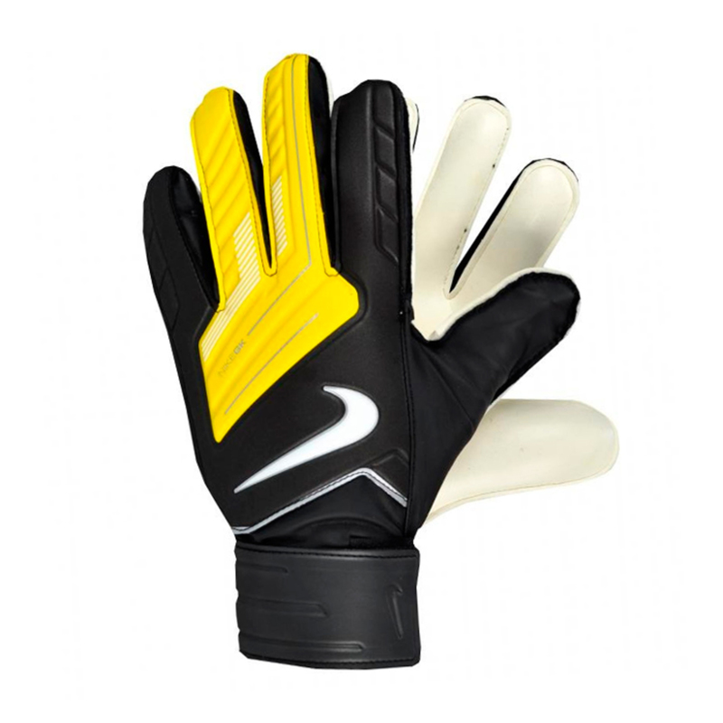 Вратарские перчатки Nike GK Match GS0258-071