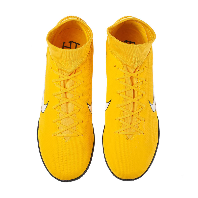 Обувь для зала Nike Superfly 6 Academy Neymar IC AO9468-710