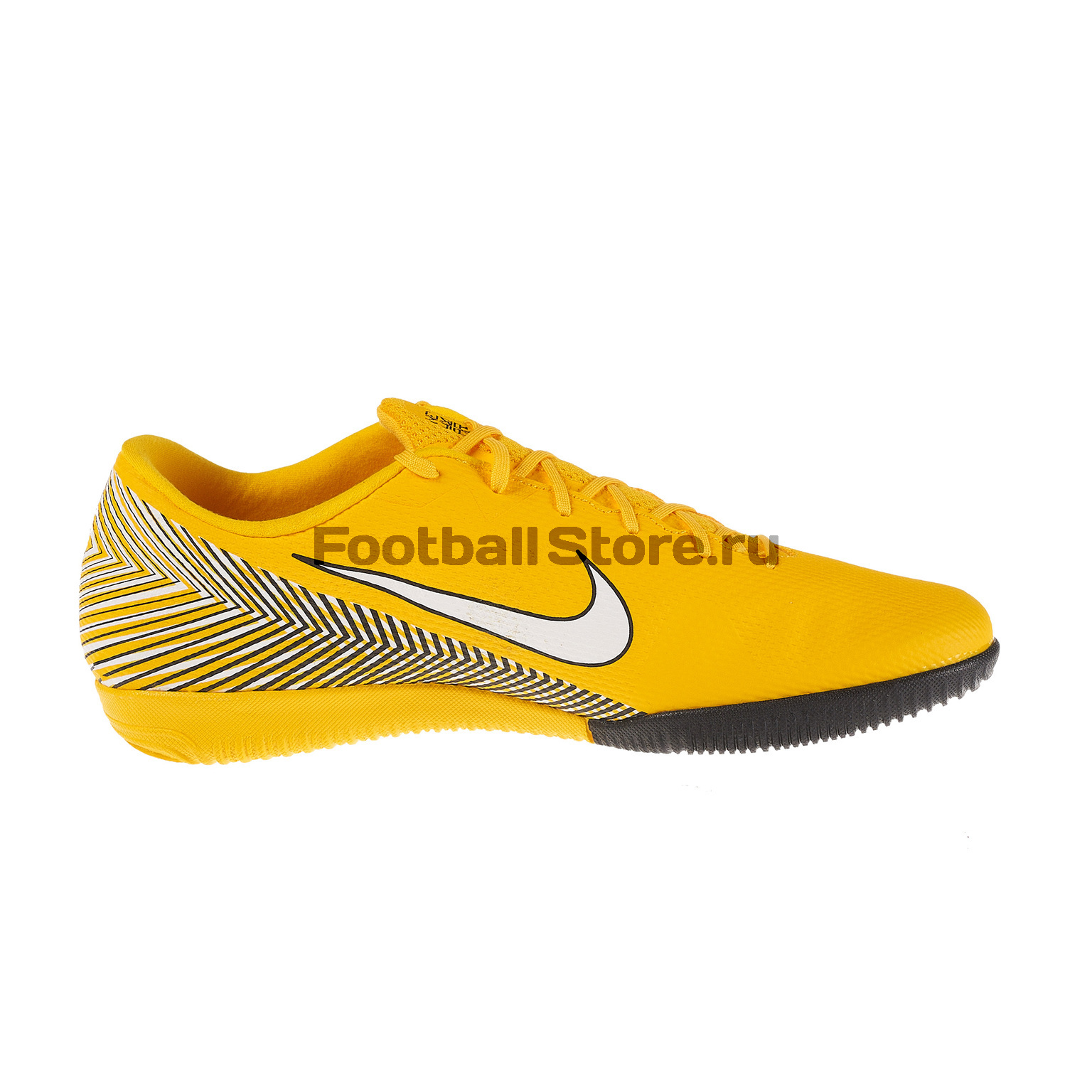 Футзалки Nike Vapor 12 Academy Neymar IC AO3122-710