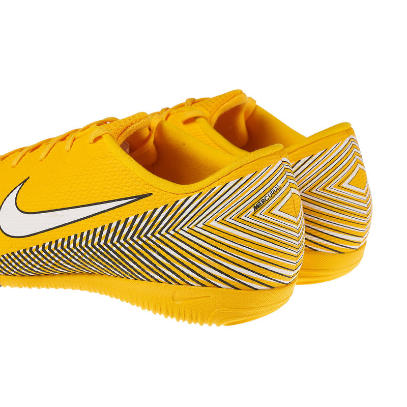 Футзалки Nike Vapor 12 Academy Neymar IC AO3122-710