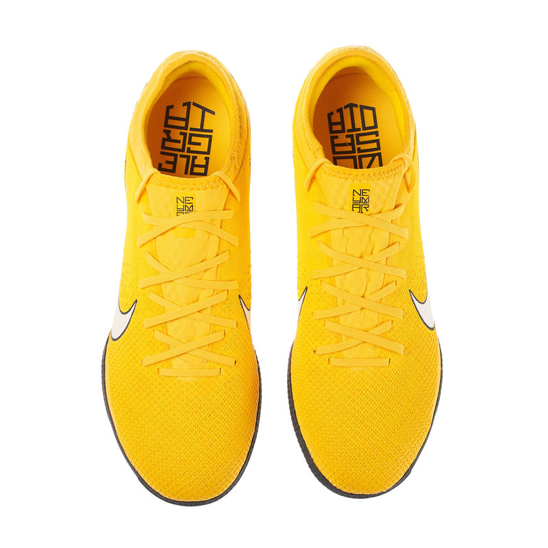Футзалки Nike Vapor 12 Pro Neymar IC AO4496-710