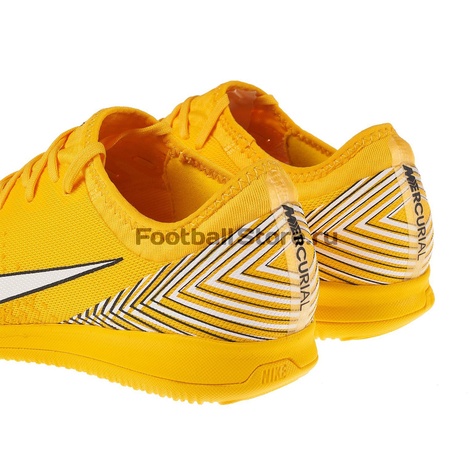 Футзалки Nike Vapor 12 Pro Neymar IC AO4496-710