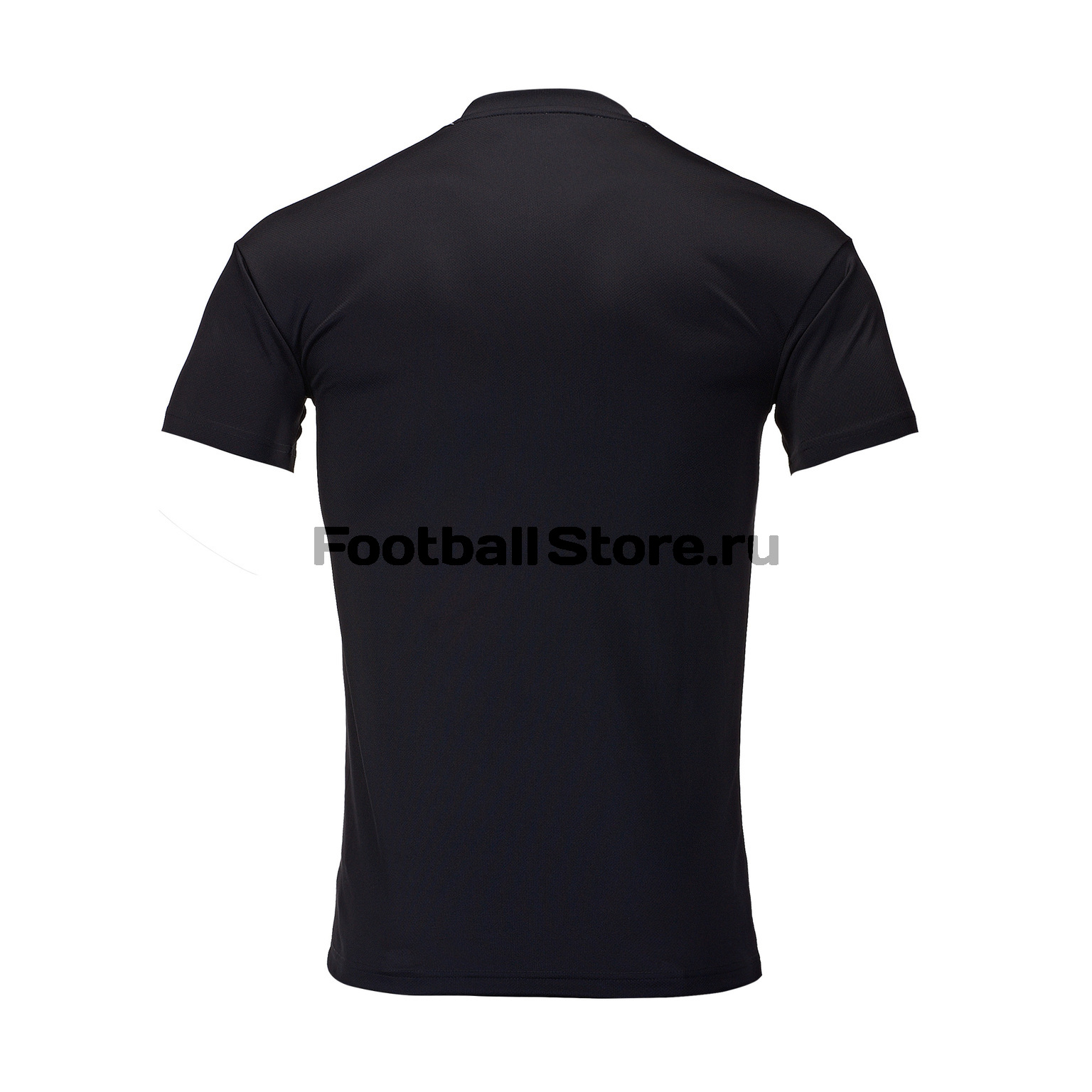 Adidas CD8565 footballstore