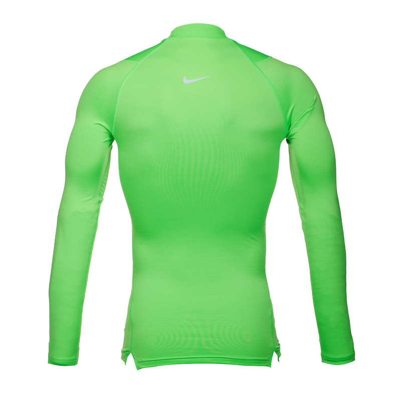 Белье футболка Nike GFA 927213-398