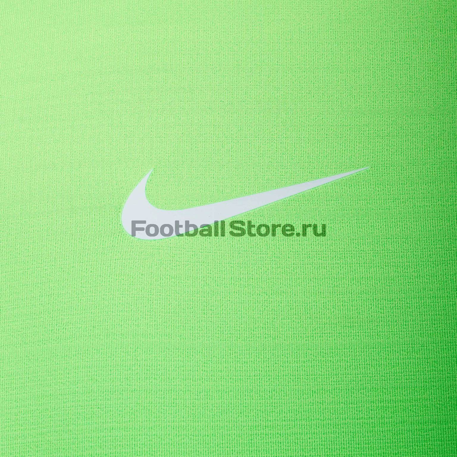 Белье футболка Nike GFA 927213-398