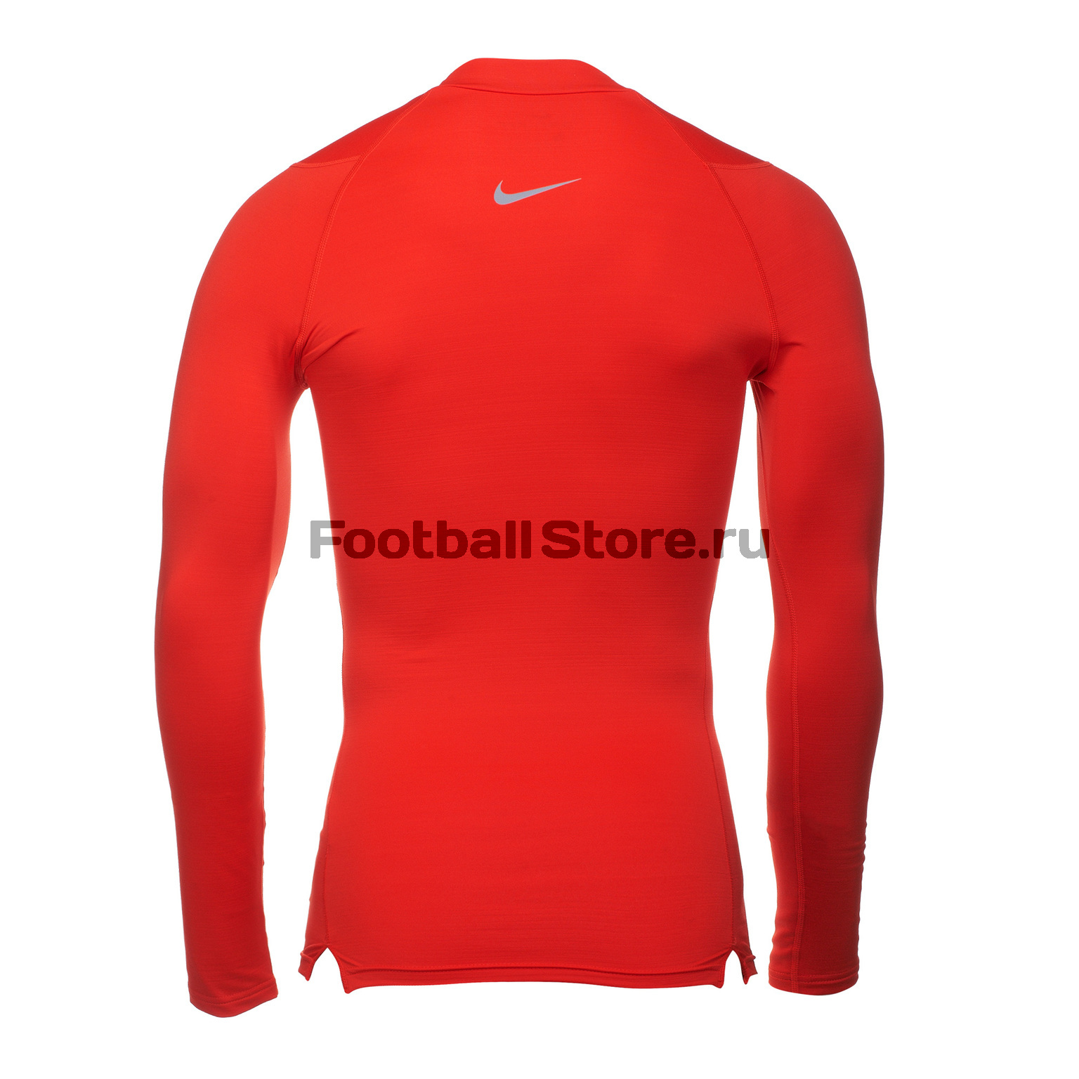 Белье футболка Nike GFA 927213-673