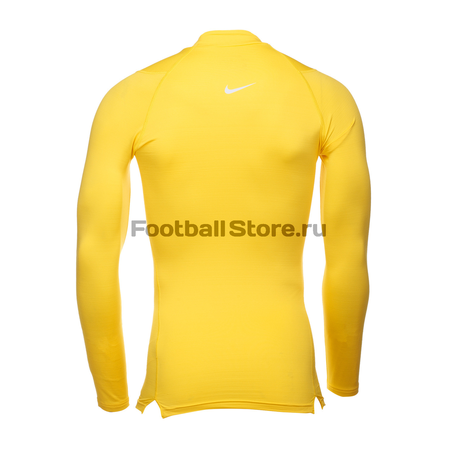 Белье футболка Nike GFA 927213-749