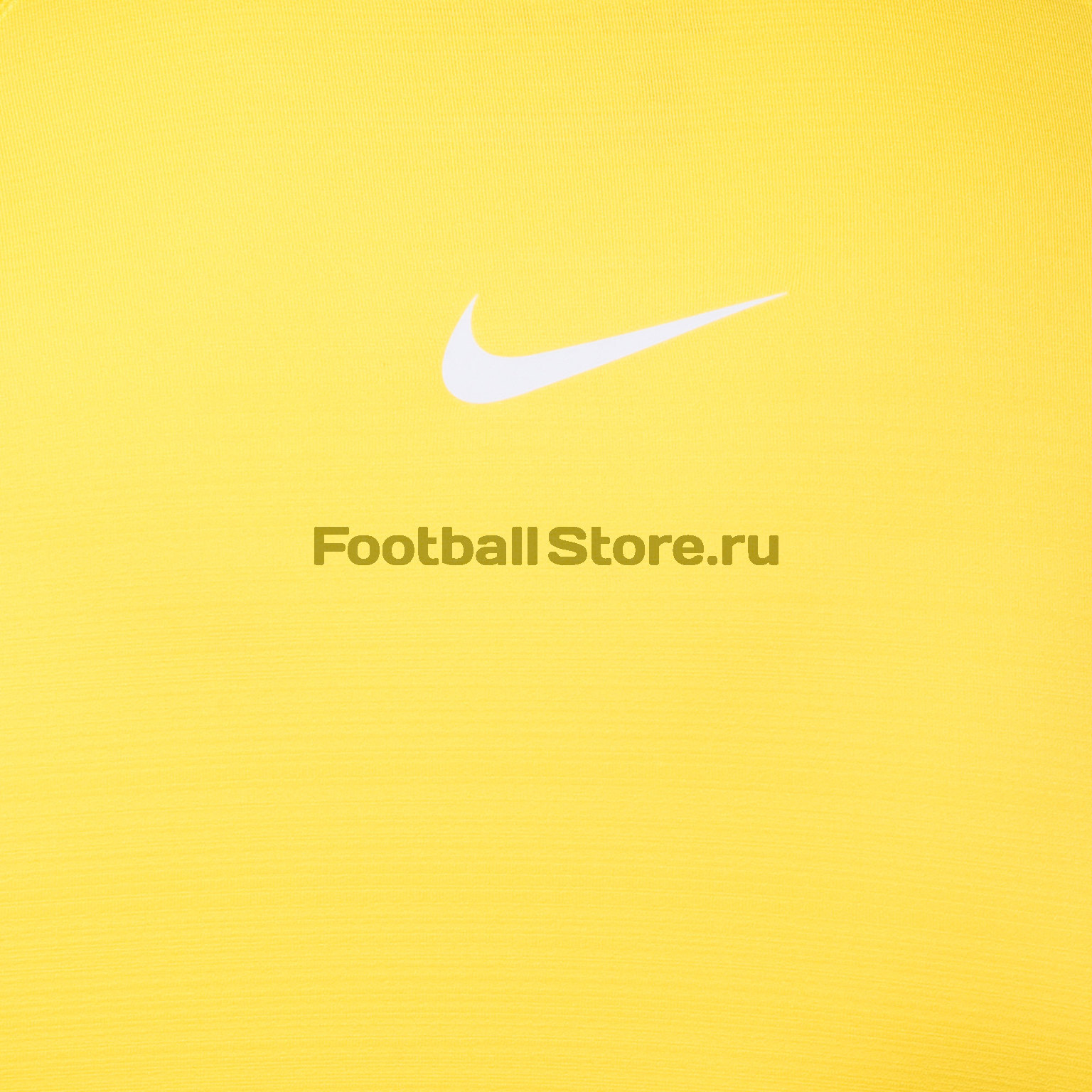 Белье футболка Nike GFA 927213-749