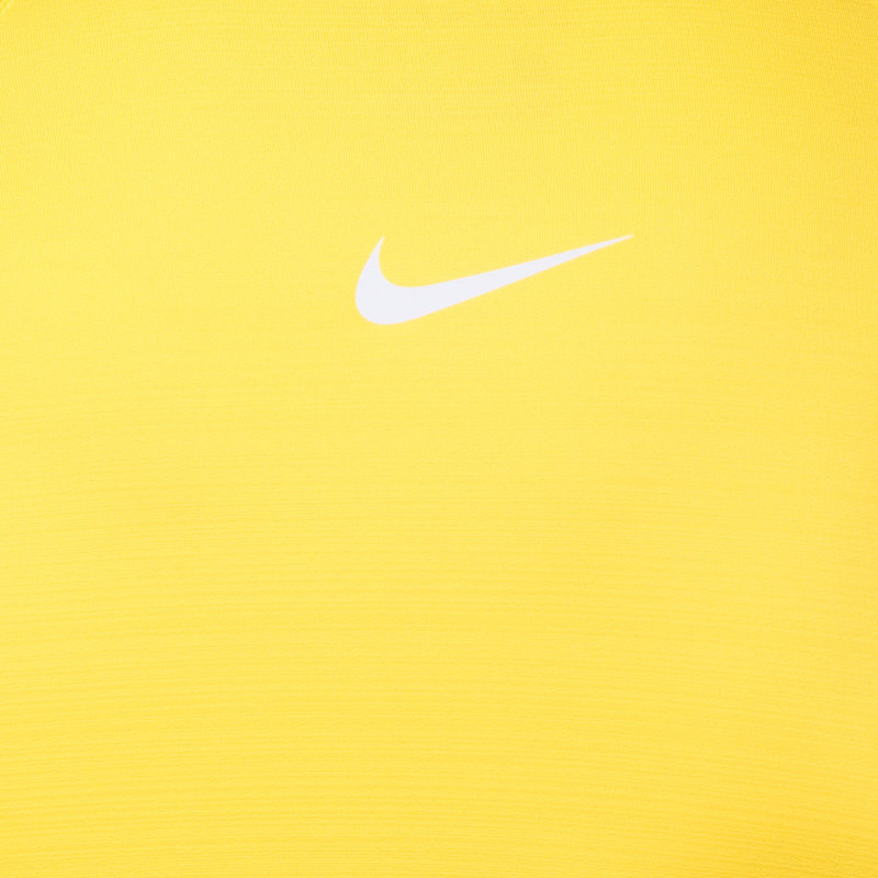 Белье футболка Nike GFA 927213-749