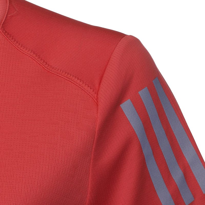 Футболка женская Adidas Russia SS Tee CF2140