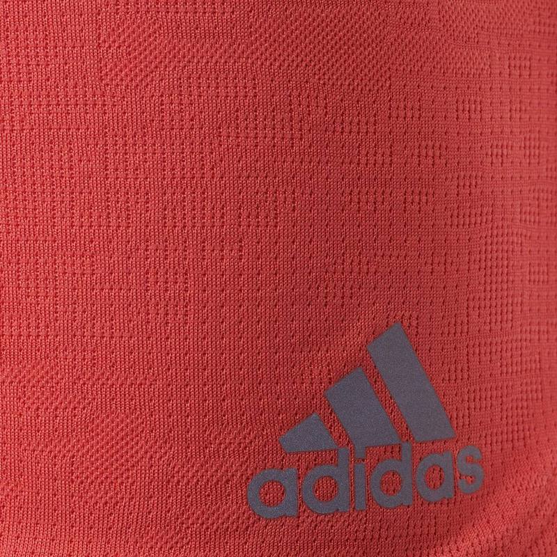 Футболка женская Adidas Russia SS Tee CF2140