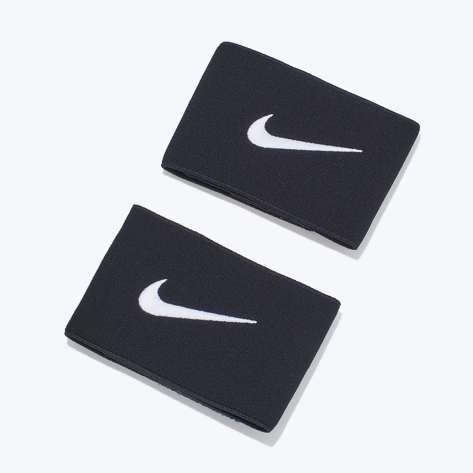 Фиксаторы для щитков Nike Guard Stay II SE0047-001