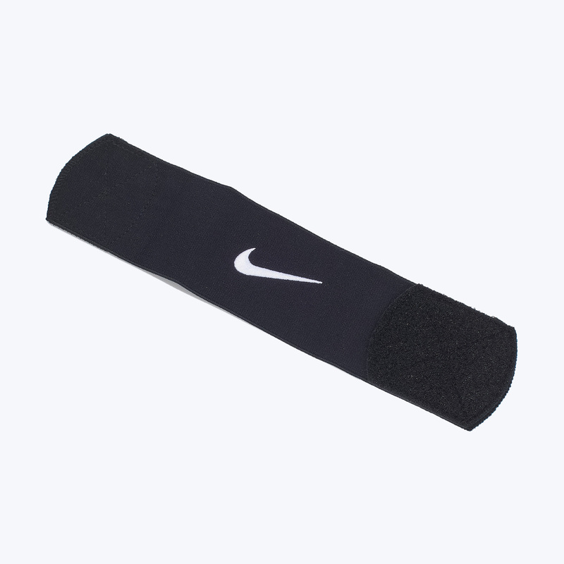 Фиксаторы для щитков Nike Guard Stay II SE0047-001