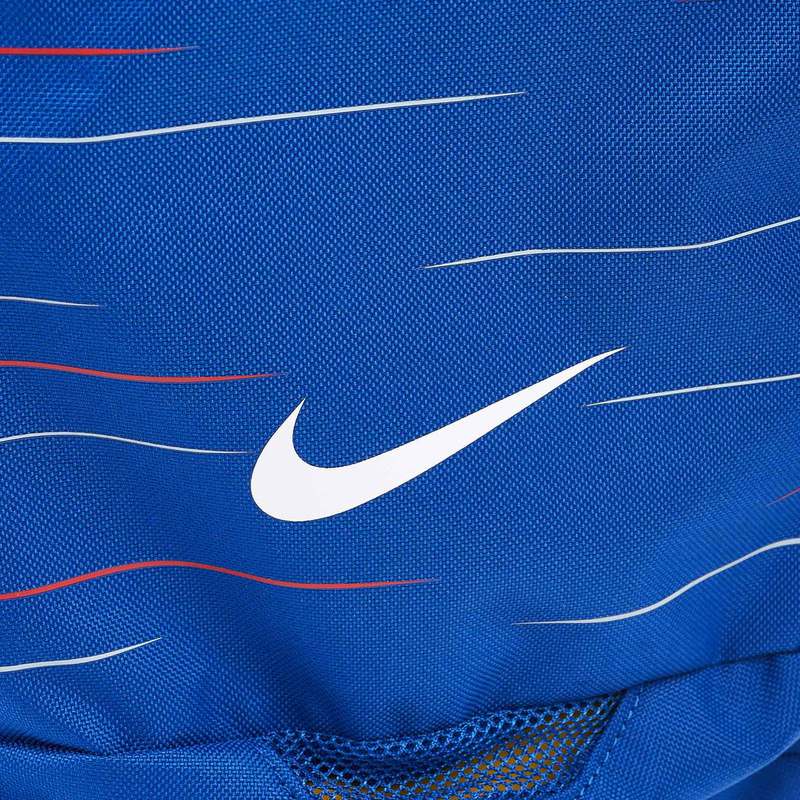 Рюкзак Nike Chelsea BA5494-496 