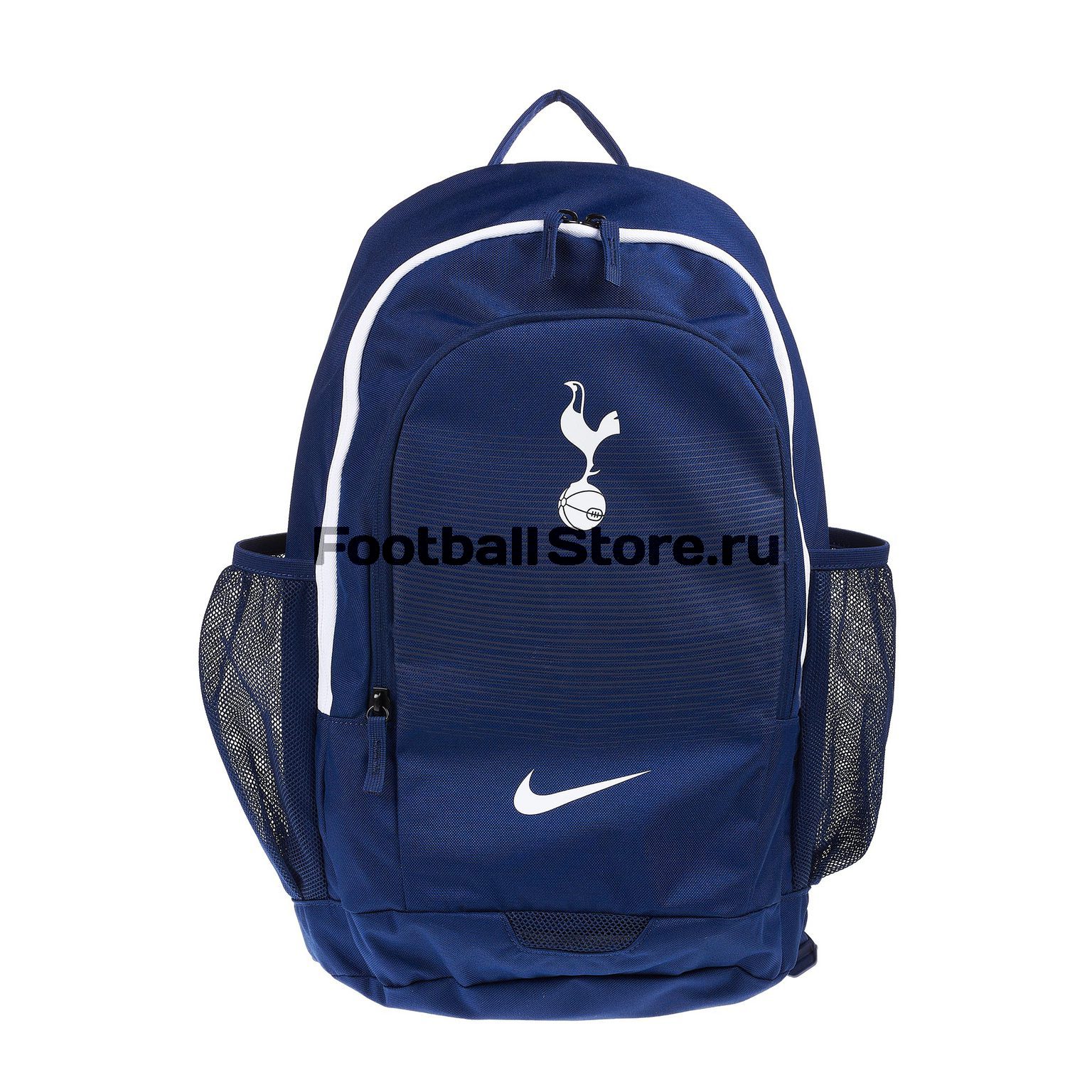 Рюкзак Nike Tottenham BA5495-430 