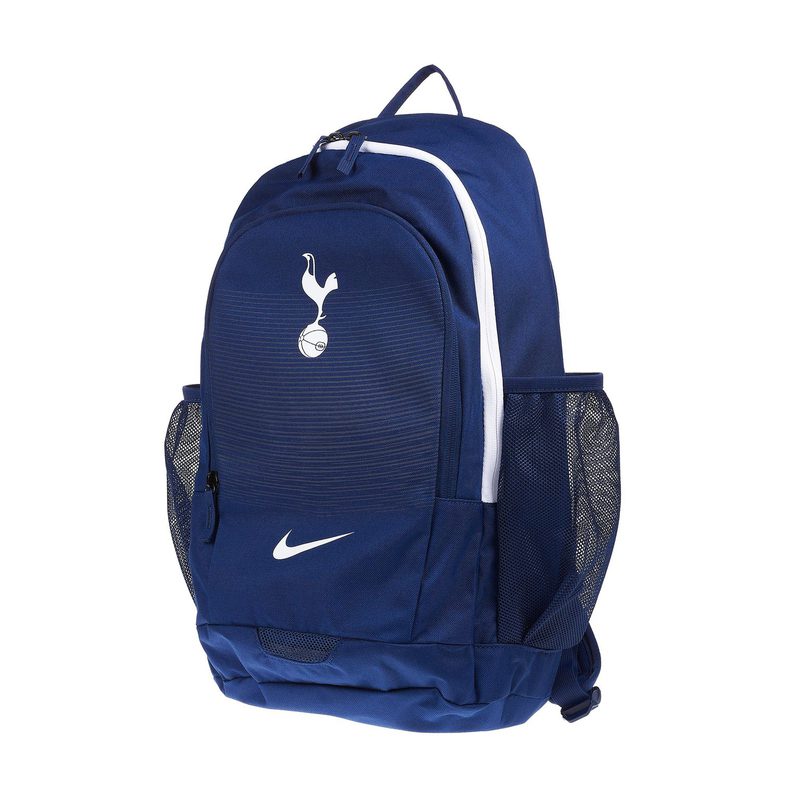 Рюкзак Nike Tottenham BA5495-430 
