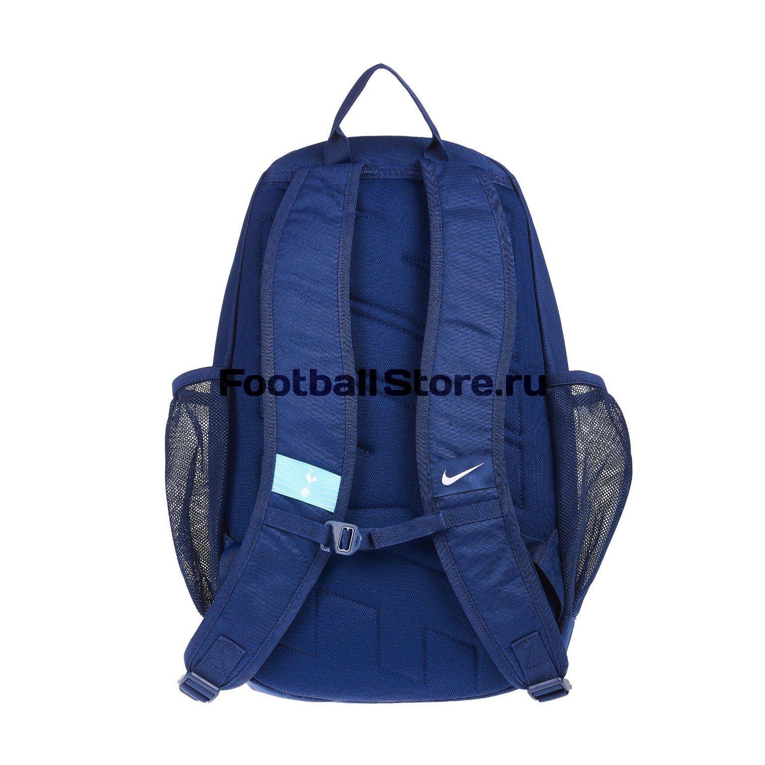 Рюкзак Nike Tottenham BA5495-430 