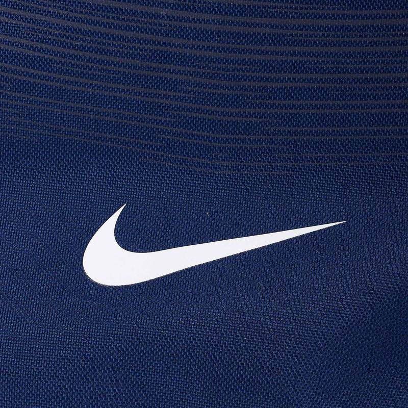 Рюкзак Nike Tottenham BA5495-430 